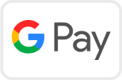 googlePay
