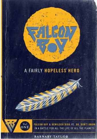 Featured Image -- 1487