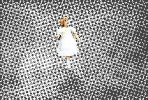 CeLEhc6W8AANLy6.jpg_large