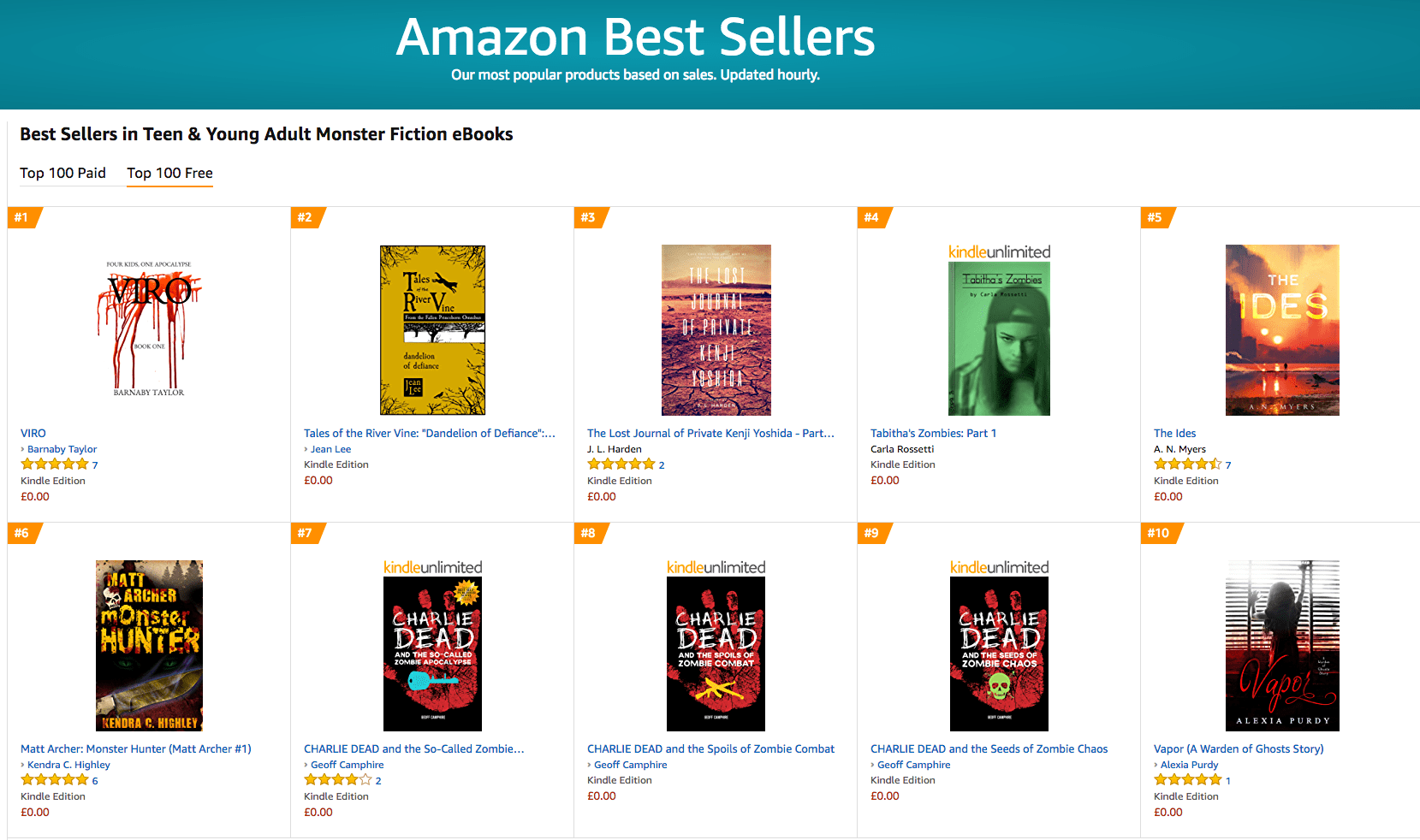 Amazon.co.uk_Best_Sellers_The_most_popular_items_in_Teen_&amp;_Young_Adult_Monster_Fiction_eBooks_-_2018-09-04_10.01.37
