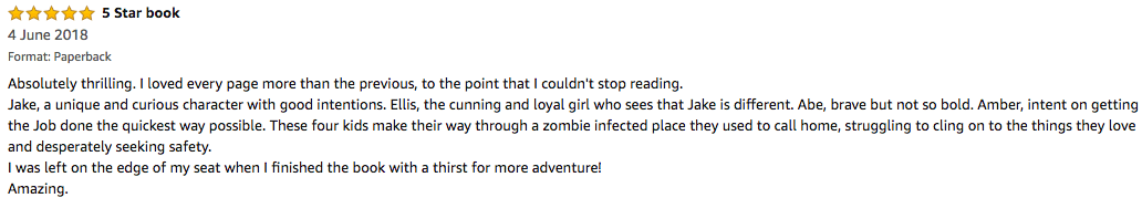 Amazon.co.uk_Customer_reviews_VIRO_-_2019-03-20_09.28.38