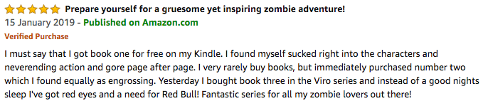 VIRO_Book_Three_eBook_Barnaby_Taylor_Amazon.co.uk_Kindle_Store_-_2019-03-20_09.43.50