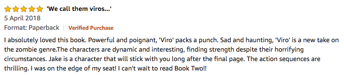 VIRO_eBook_Barnaby_Taylor_Amazon.co.uk_Kindle_Store_-_2019-03-20_09.25.53