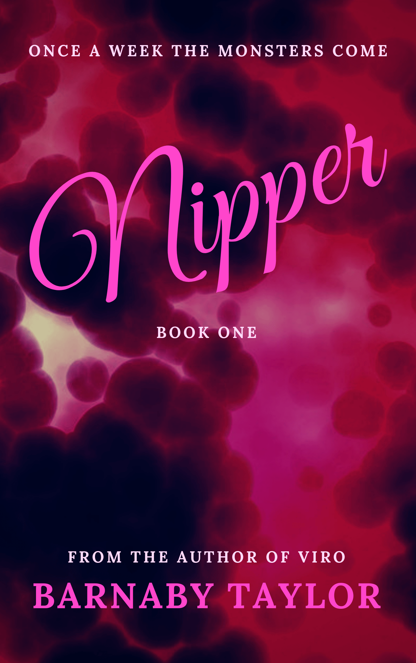 NIPPER BOOK ONE COVER.png